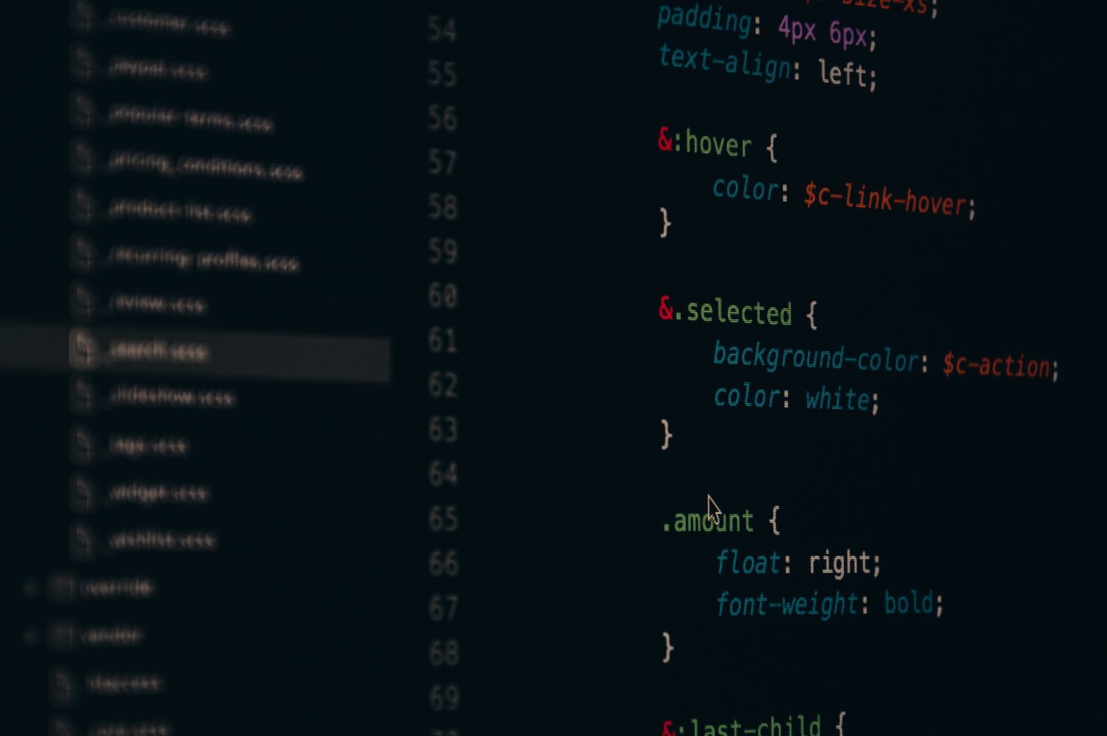 Beginners Guide to CSS 3